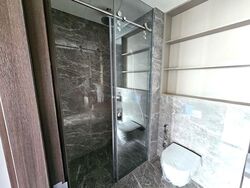 The Linq @ Beauty World (D21), Apartment #461534421